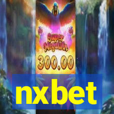 nxbet