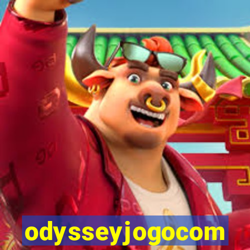 odysseyjogocom