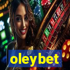 oleybet