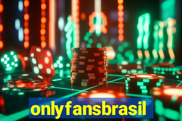 onlyfansbrasil