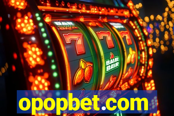 opopbet.com