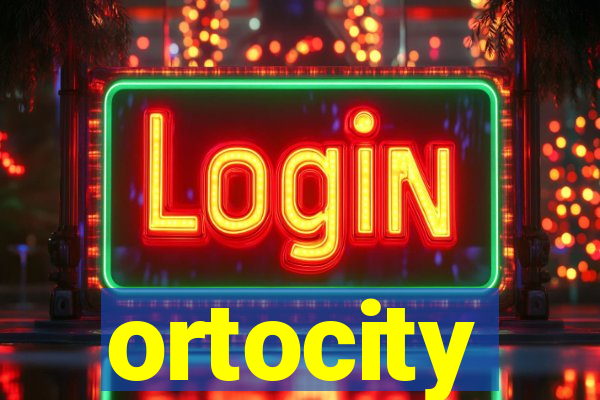 ortocity