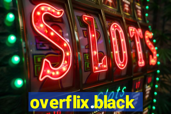 overflix.black