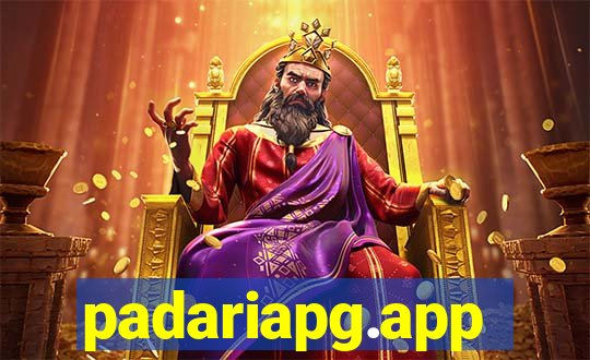 padariapg.app