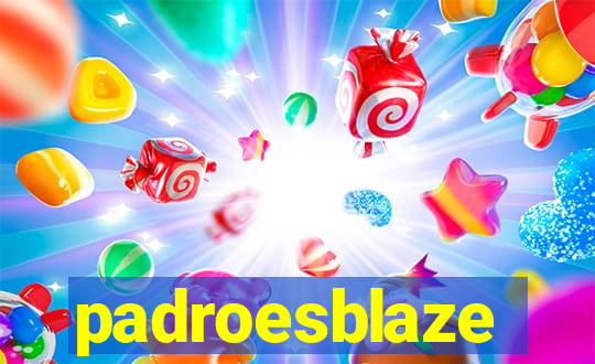 padroesblaze