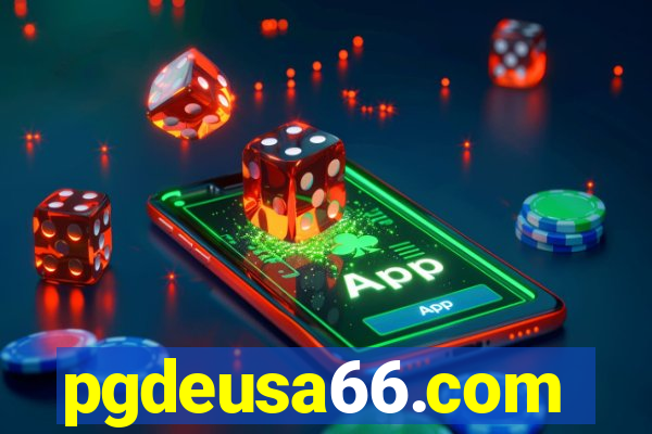 pgdeusa66.com