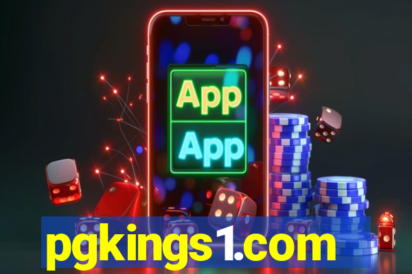 pgkings1.com