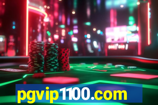 pgvip1100.com