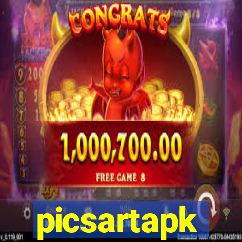 picsartapk