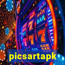 picsartapk