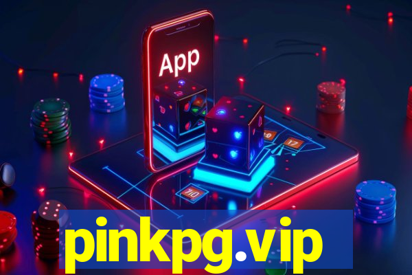 pinkpg.vip