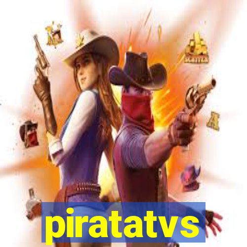 piratatvs