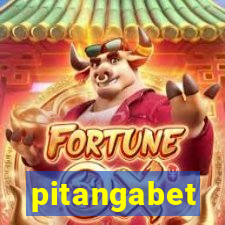 pitangabet