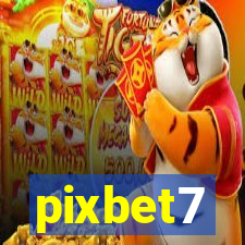 pixbet7