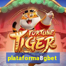 plataforma8gbet.com