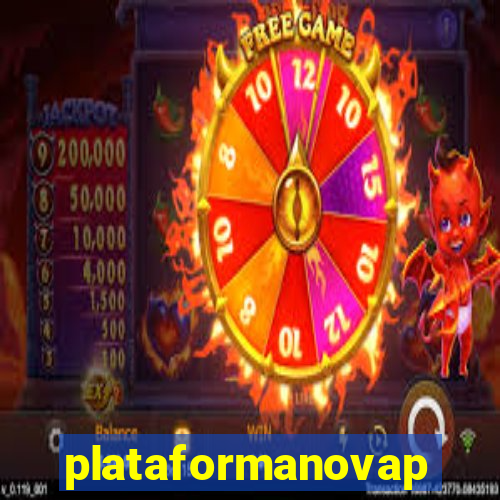 plataformanovapagando