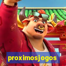 proximosjogos