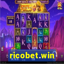 ricobet.win