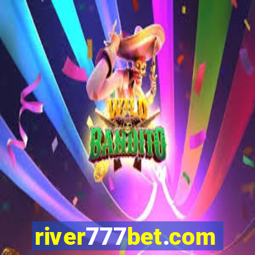 river777bet.com