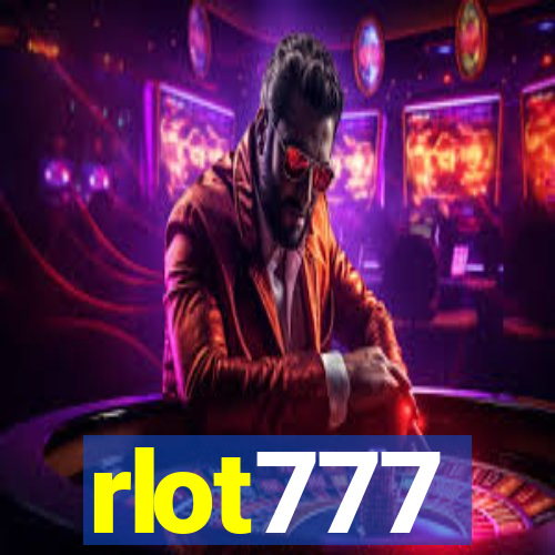 rlot777