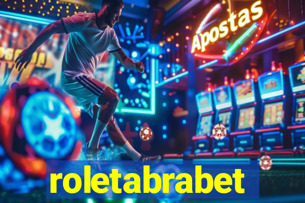 roletabrabet