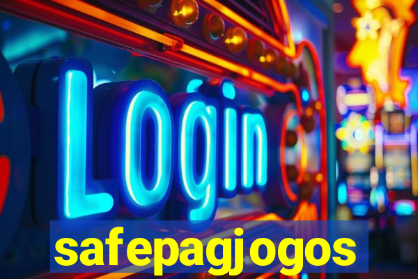 safepagjogos