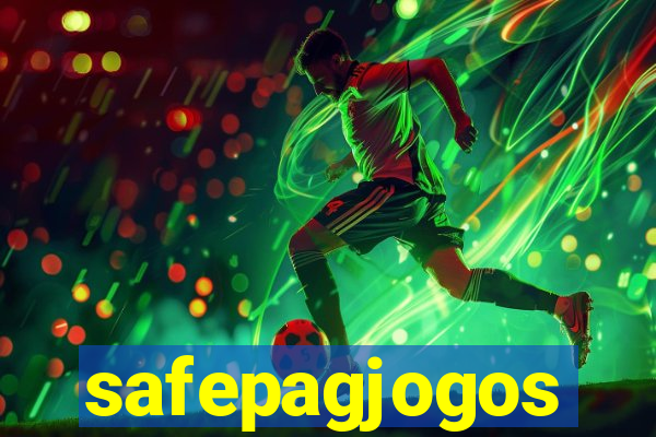 safepagjogos