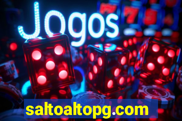 saltoaltopg.com