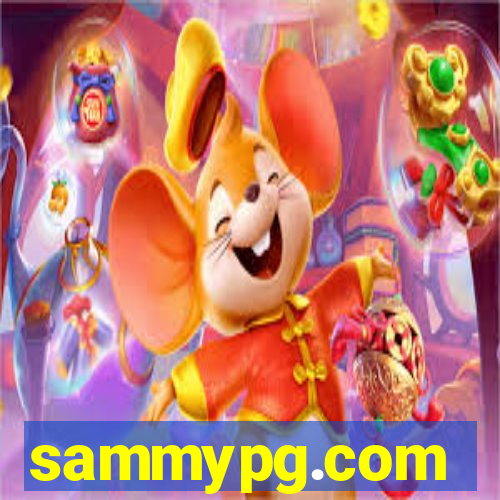 sammypg.com