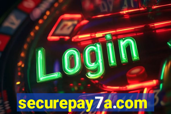 securepay7a.com