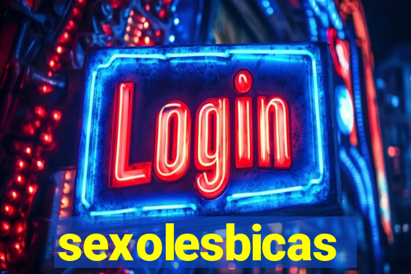 sexolesbicas