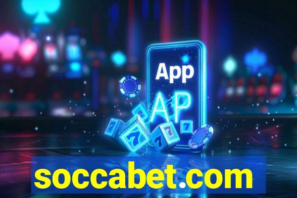 soccabet.com