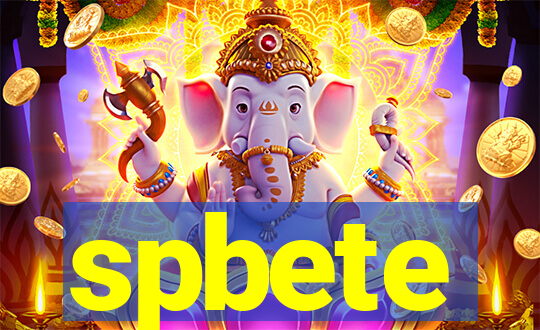 spbete