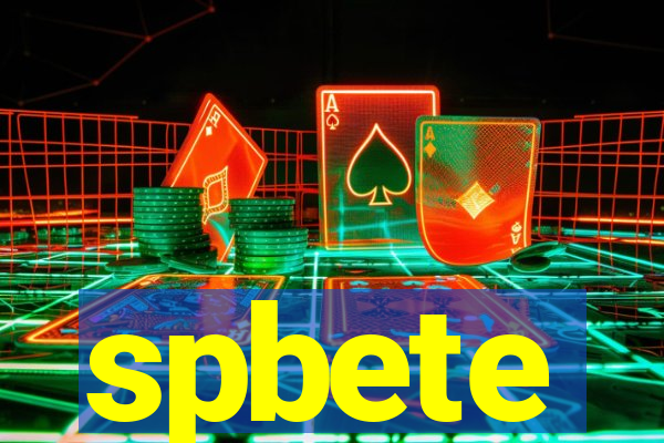 spbete