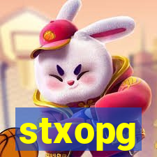 stxopg