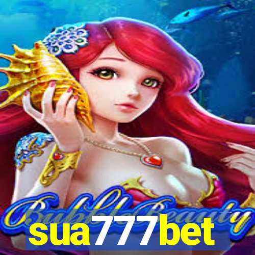 sua777bet