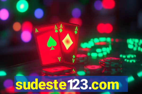 sudeste123.com