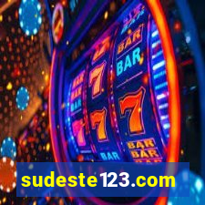 sudeste123.com