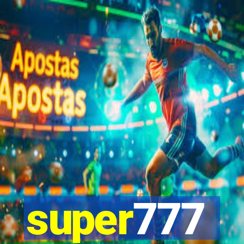 super777