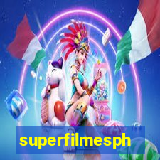 superfilmesph