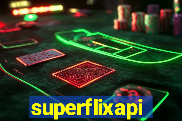 superflixapi