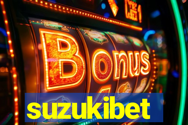 suzukibet