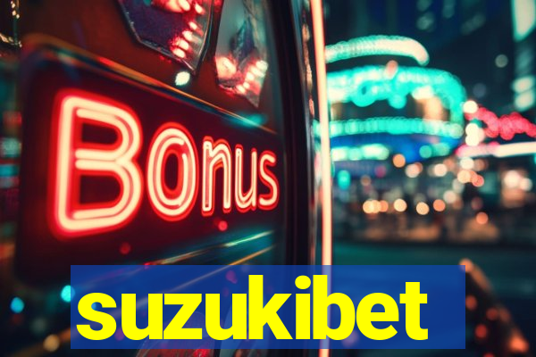 suzukibet