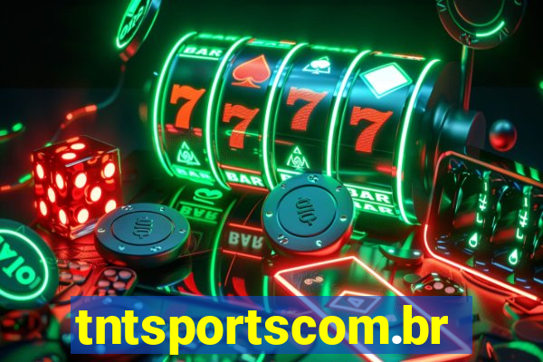 tntsportscom.br