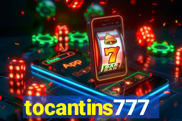 tocantins777