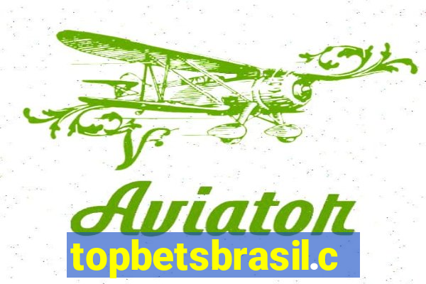 topbetsbrasil.com