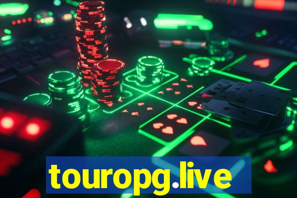 touropg.live