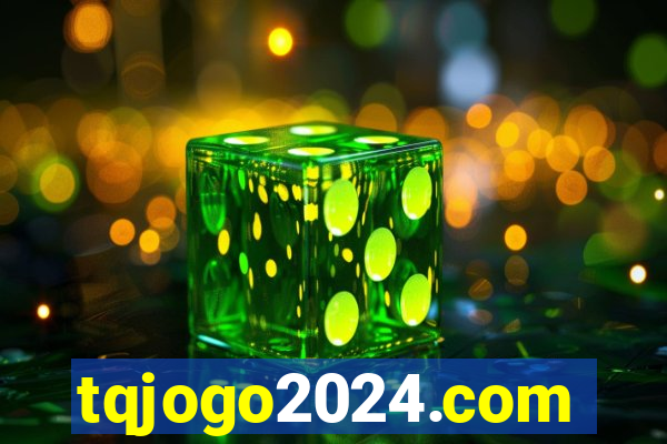 tqjogo2024.com