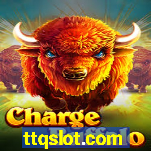 ttqslot.com