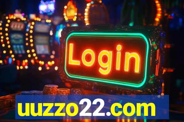 uuzzo22.com